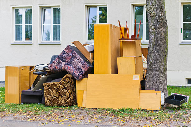 Best Foreclosure Cleanout  in Fayette, AL